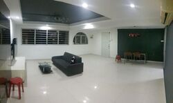 Blk 30 Whampoa Vista (Toa Payoh), HDB 5 Rooms #616637051